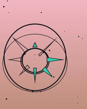 Gothique · Biomécanique