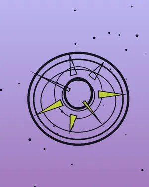 Biomécanique · Lettrage