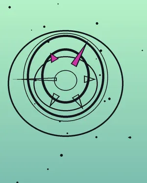Biomécanique · Fine line