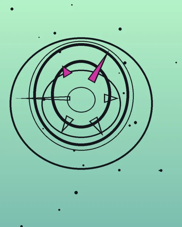 Biomécanique · Fine line